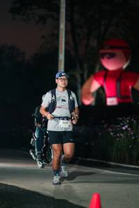 BIB: 
                            <button type="button" onclick="openModal(27343756)" class="btn btn-primary btn-sm float-right btn-popup" data-toggle="modal" data-target=".modal-high-quality">
                        <i class="fas fa-shopping-cart"></i> Add to Cart
                    </button>
                                            <button type="button" onclick="isThisMe(27343756, true)" class="btn btn-success btn-sm float-right btn-popup btn-isme hidden" data-toggle="tooltip" data-placement="bottom" title="นี่คือรูปของคุณใช่ไหม คลิกที่นี่เพื่อเอาเข้าอัลบั้ม">
                        <i class="fas fa-plus"></i> Add to album
                    </button>
                    <button type="button" onclick="isThisMe(27343756, false)" class="btn btn-warning btn-sm float-right btn-popup btn-isnotme hidden">
                        <i class="fas fa-ban"></i> Remove from album
                    </button>